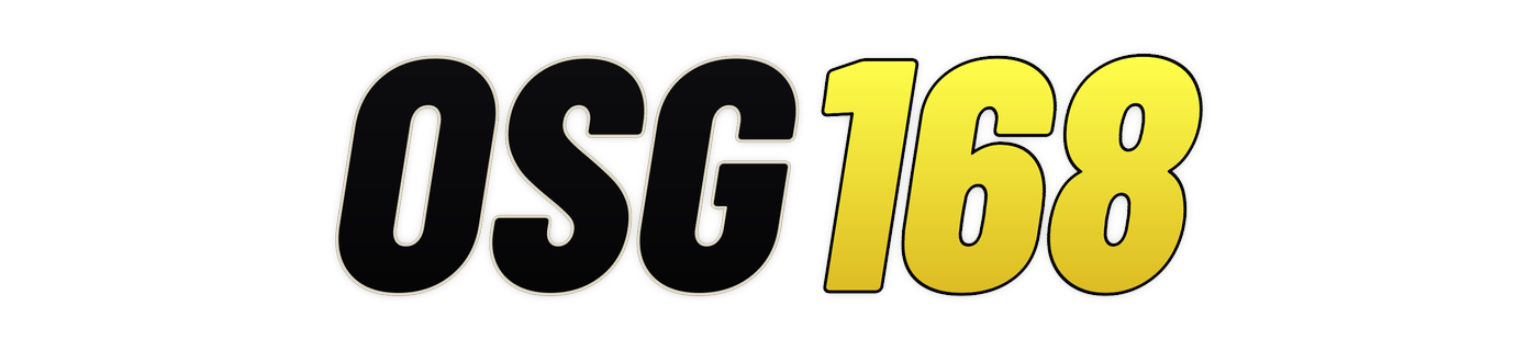 osg168